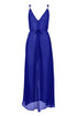 Aubade Beach Walk Dress